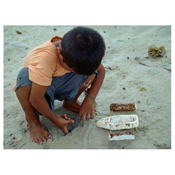 PHOTO84, CLUB, 84 , LUBERON